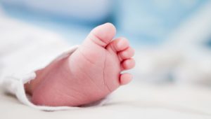 La importancia de los reflejos del recién nacido en la evaluación médica