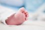 La importancia de los reflejos del recién nacido en la evaluación médica
