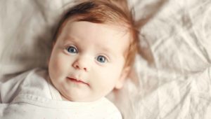 Señales que alertan de problemas en el neurodesarrollo infantil