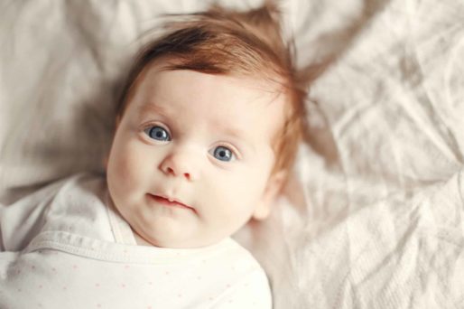 Señales que alertan de problemas en el neurodesarrollo infantil