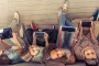 Impacto de los filtros de redes sociales en la salud mental de los adolescentes