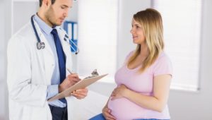 Síndrome de Seehan en el embarazo: causas, consecuencias y manejo