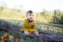 Descanso infantil: La clave del desarrollo 