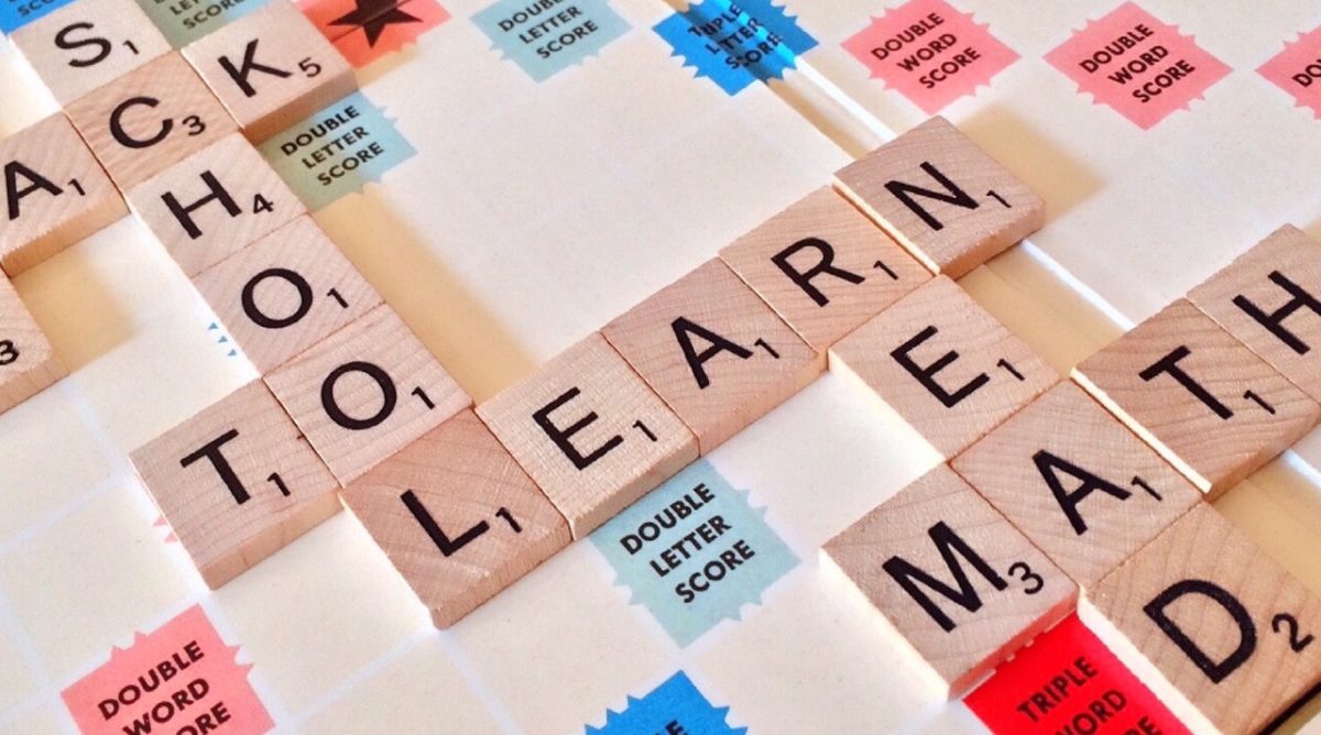 Cómo ayudar a tus hijos con el inglés cuando tú no tienes el nivel suficiente para hacerlo