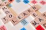 Cómo ayudar a tus hijos con el inglés cuando tú no tienes el nivel suficiente para hacerlo