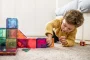 Comprender a tu hijo de 1 a 3 años