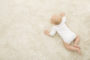 Moverse libre: Fomentando el desarrollo motor infantil 
