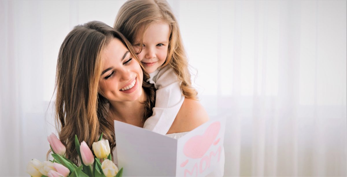 Vínculo madre e hija: 5 claves que toda mamá necesita conocer