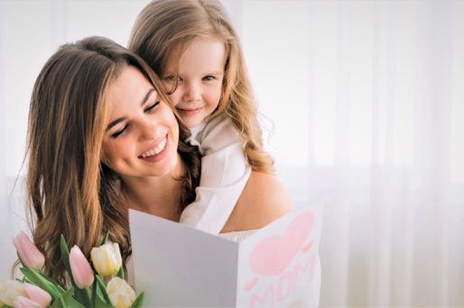 Vínculo madre e hija: 5 claves que toda mamá necesita conocer