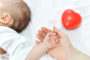 Maternidad consciente