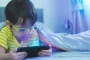 Cómo enseñar a los niños a gestionar emociones en la era digital