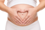 El vínculo invisible a través del microquimerismo fetal: ¿Cómo las células de tu bebé viven en ti para siempre?