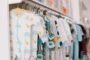 ¿Cómo eligen las madres la ropa de sus bebés en los primeros meses?