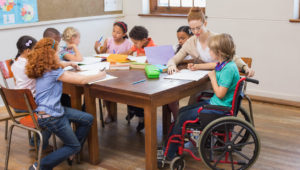 Aulas diversas: El giro hacia la pedagogía de la pertenencia y el respeto a la identidad